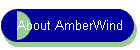 About AmberWind